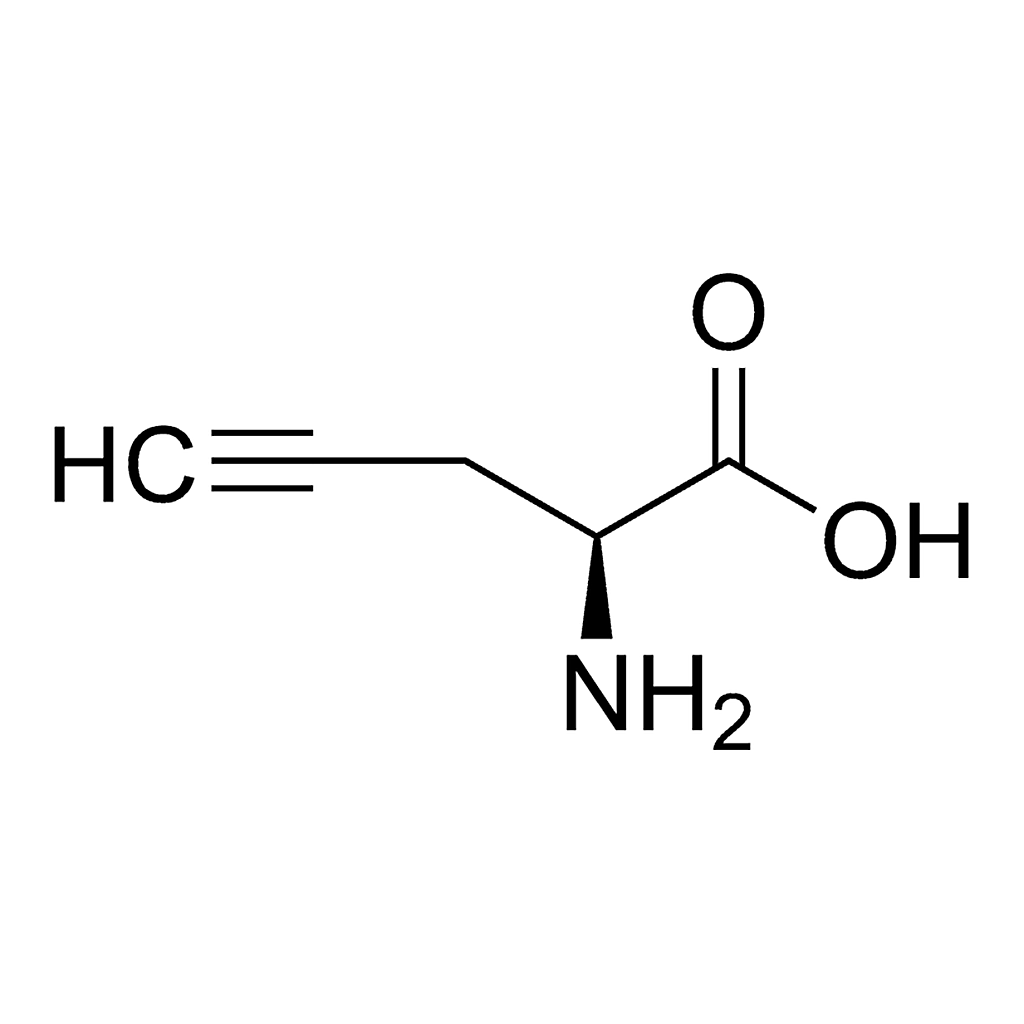 Merck L-C-Propargylglycine