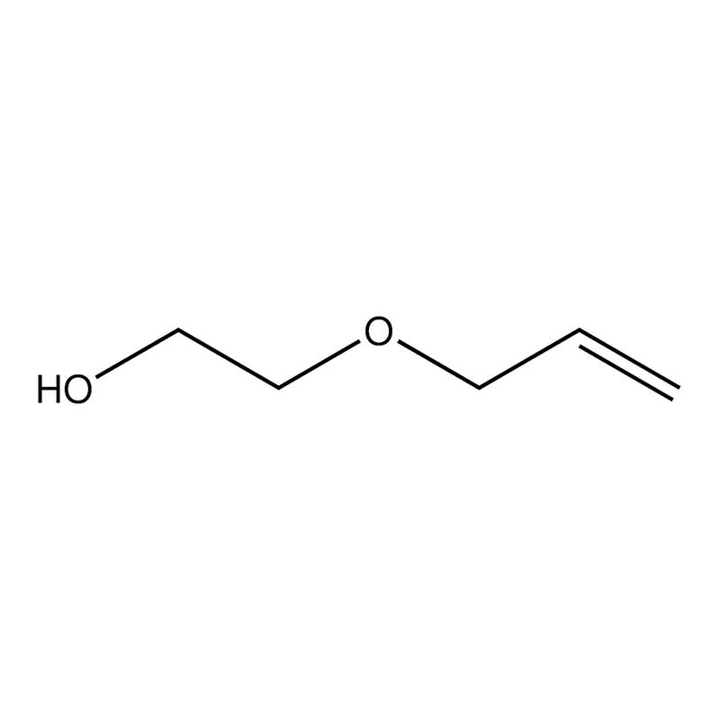 Merck Allyl-poly(ethylene glycol)
