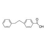 Merck 4-PHENETHYL-BENZOIC ACID