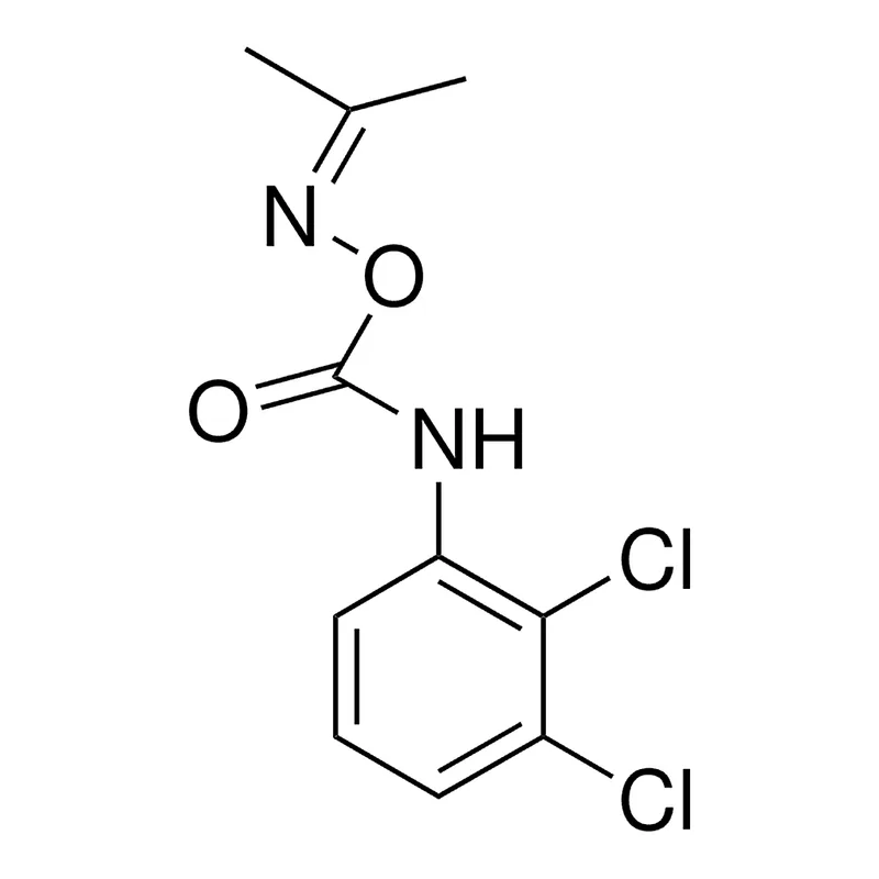 Merck O-(N-(2,3-DICHLOROPHENYL)CARBAM-