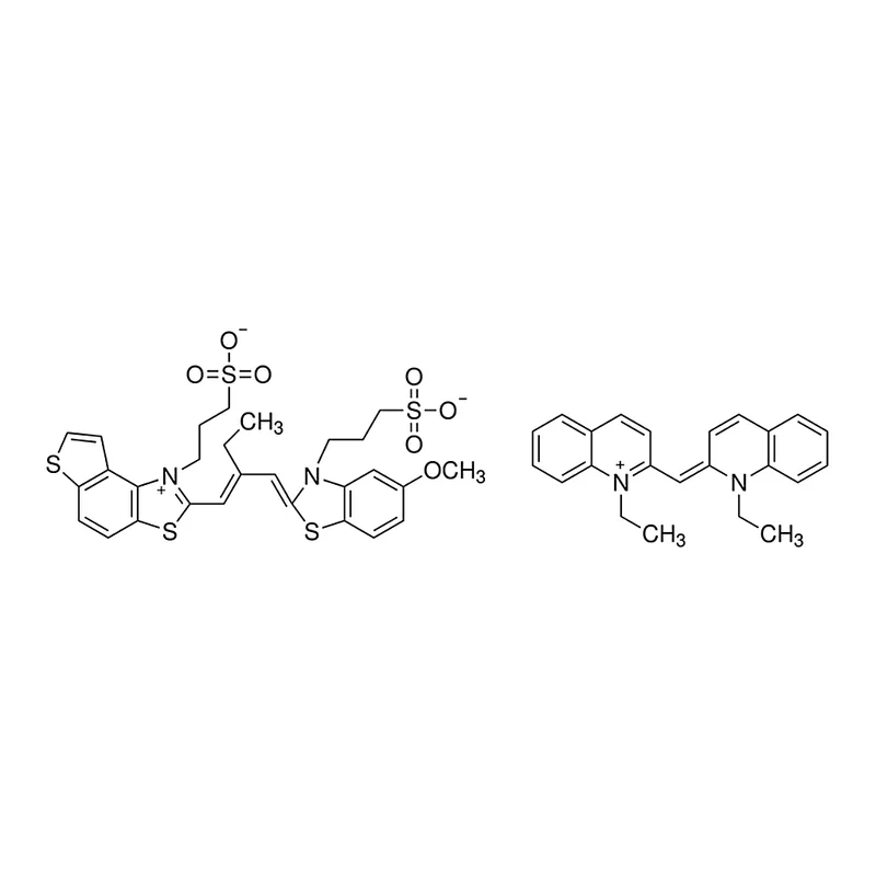 Merck RCL S4,398-3 - 25 MG