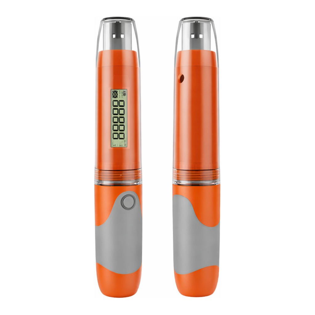 Elitech Elitech RC-51K 온도기록계