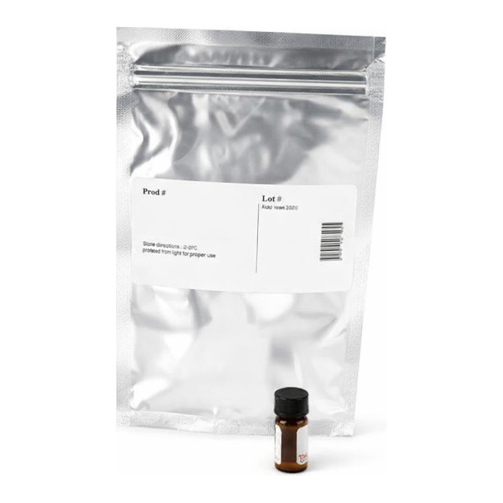 Thermo Fisher Scientific SM(PEG)4 (PEGylated SMCC crosslinker), 100 mg