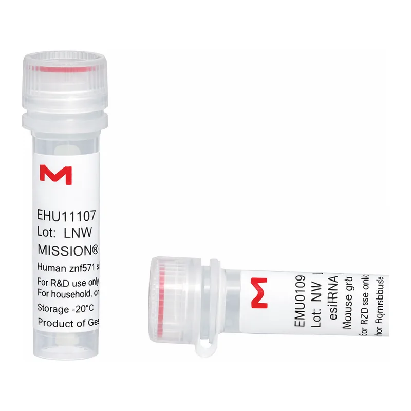 Merck MISSION(R) esiRNA