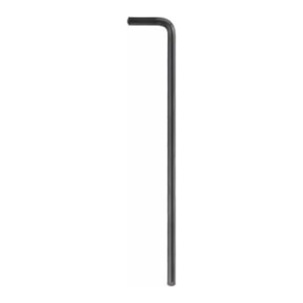 Waters Allen Wrench, 9/64in.