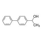 Merck 1-(4-BIPHENYLYL)-1-ETHANOL - 50 MG