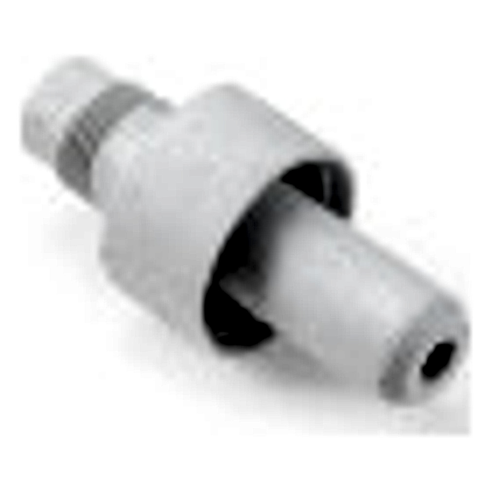[피펫 부품] HANDLE LOCKING COLLA 5000, E-LINE
