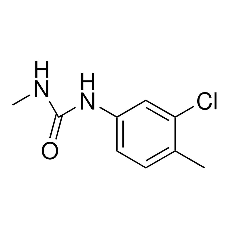 Merck 1-(3-CHLORO-4-METHYLPHENYL)-3-M