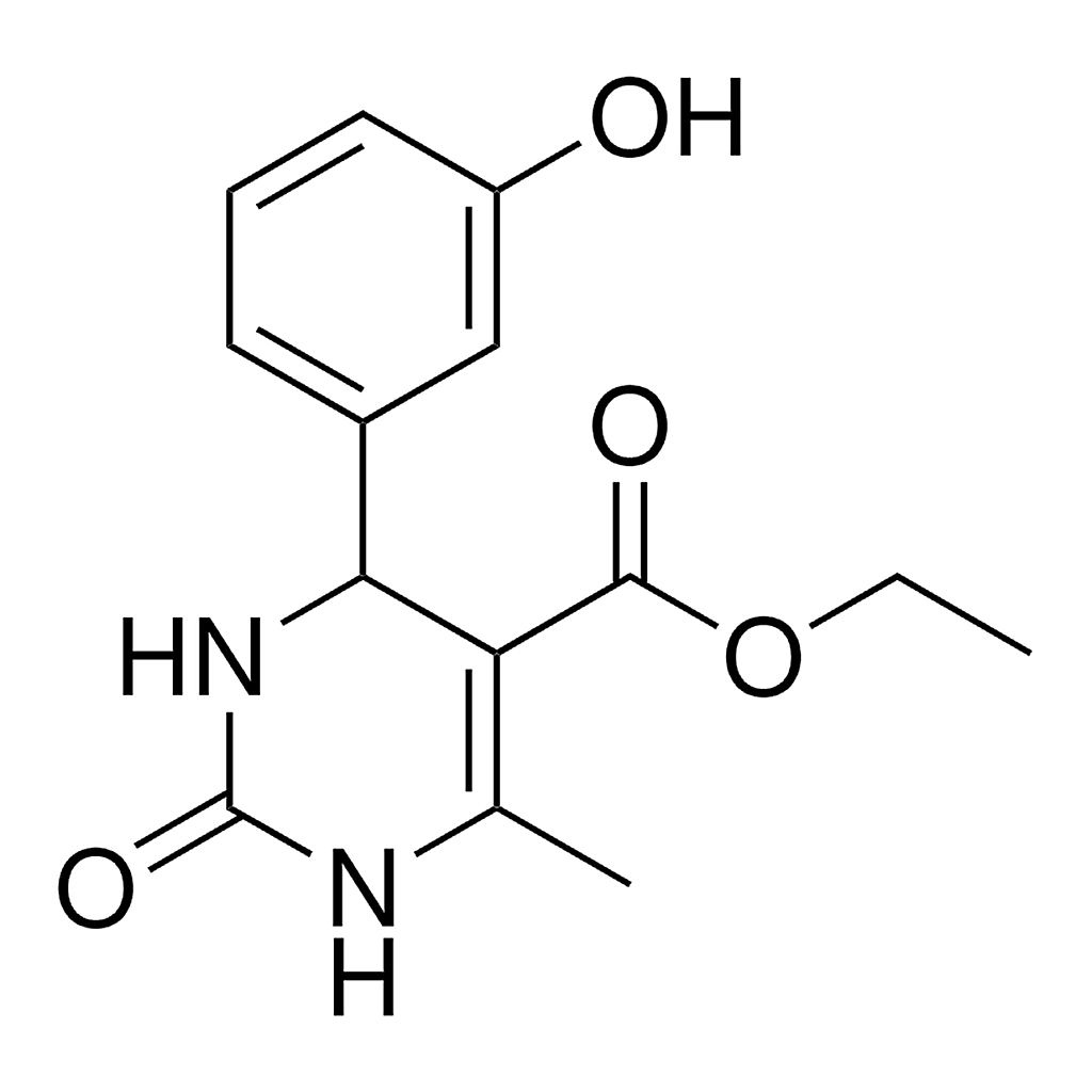 Merck ET 4-(3-HYDROXYPHENYL)-6-METHYL--