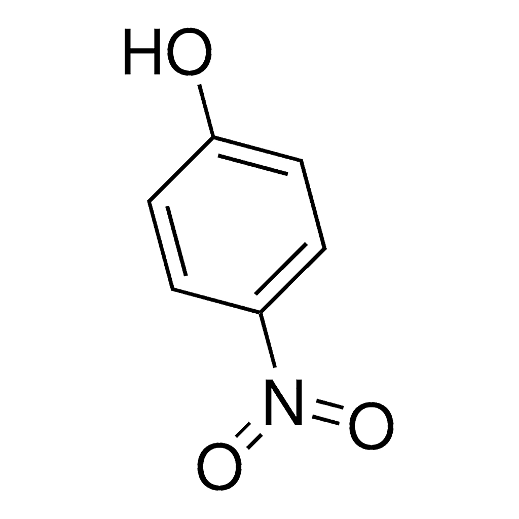 Merck Acetaminophen Related Compound F