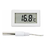 AS ONE Digital Temperature Module, 디지털 온도모듈
