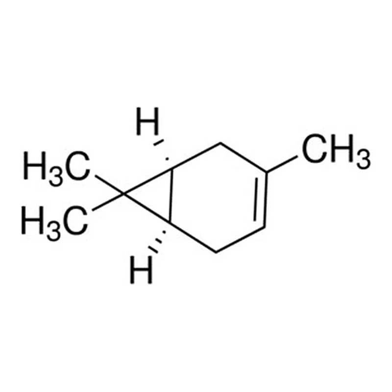 Merck (+)-3-CARENE, TERPENE STANDARD