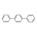 Merck P-TERPHENYL, >=99.5%