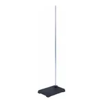 AS ONE Flat Base Stand, 철제 스탠드(평대)