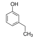 Merck 3-ETHYLPHENOL, >=95.0%