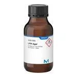 Merck LPM Agar