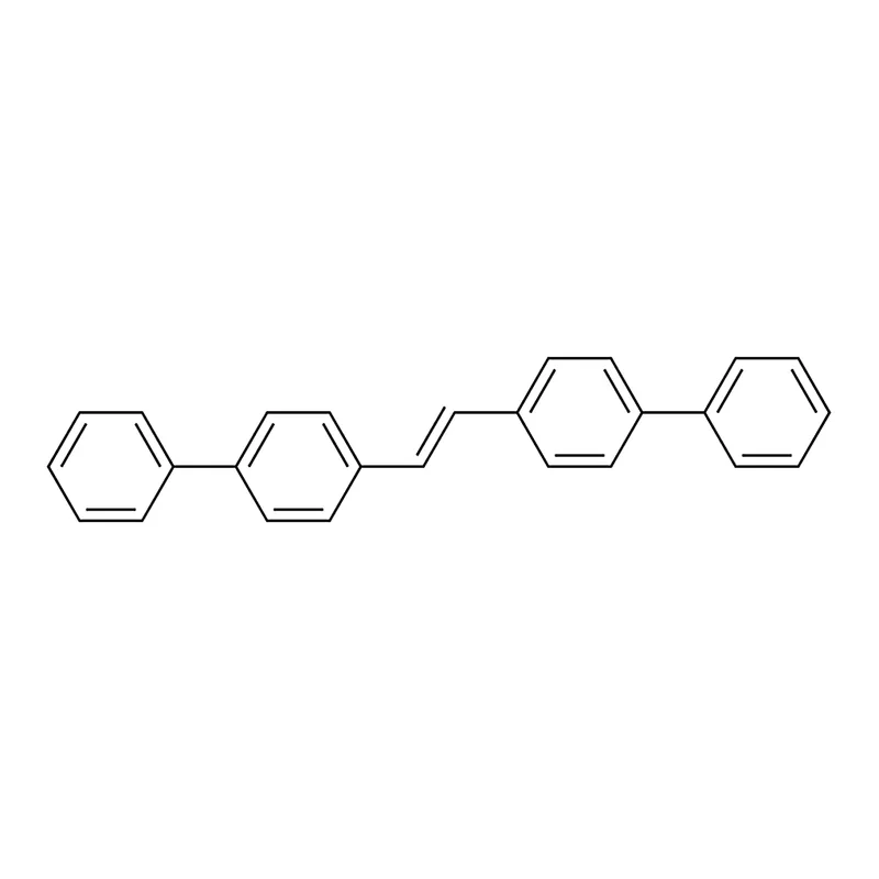 Merck TRANS-4,4'-DIPHENYLSTILBENE-