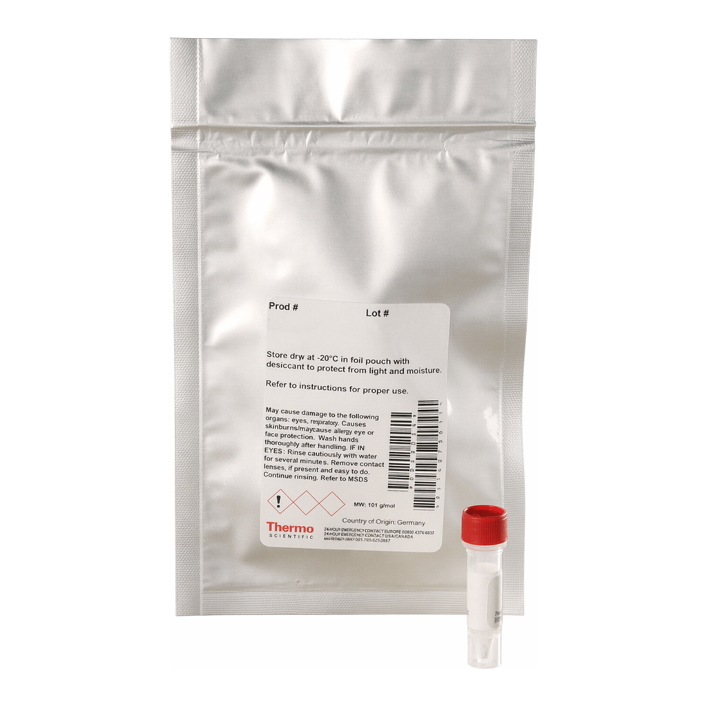 Thermo Fisher Scientific DyLight 521-LS NHS Ester
