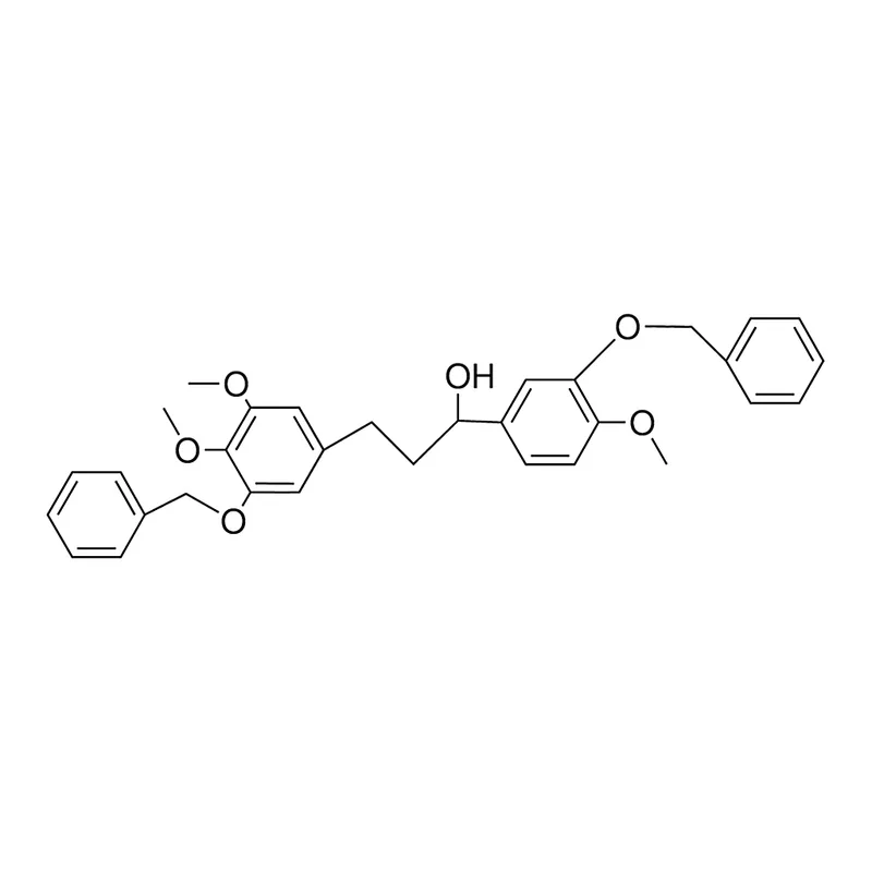 Merck 3-(3-BENZYLOXY-4,5-DIMETHOXY-PH-