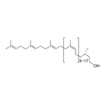 Merck Dolichol (13~21)
