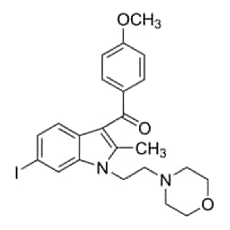 Merck AM630