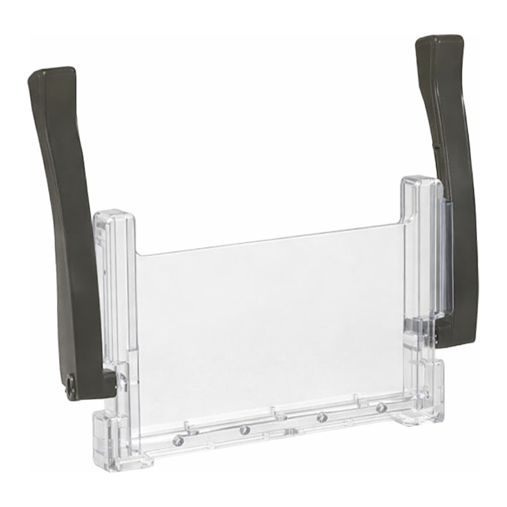 Thermo Fisher Scientific SureLock Tandem Midi Gel Tank Replacement Cassette Clamp