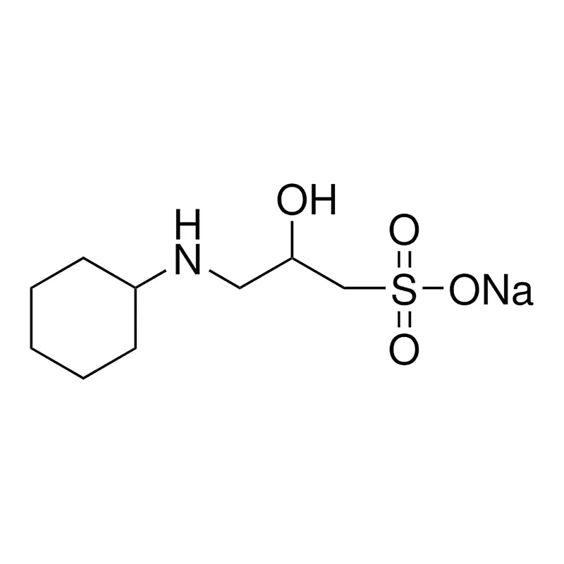Merck CAPSO sodium salt