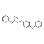 Merck PYRIPROXYFEN PESTANAL