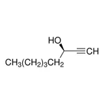 Merck (R)-(+)-1-Octyn-3-ol