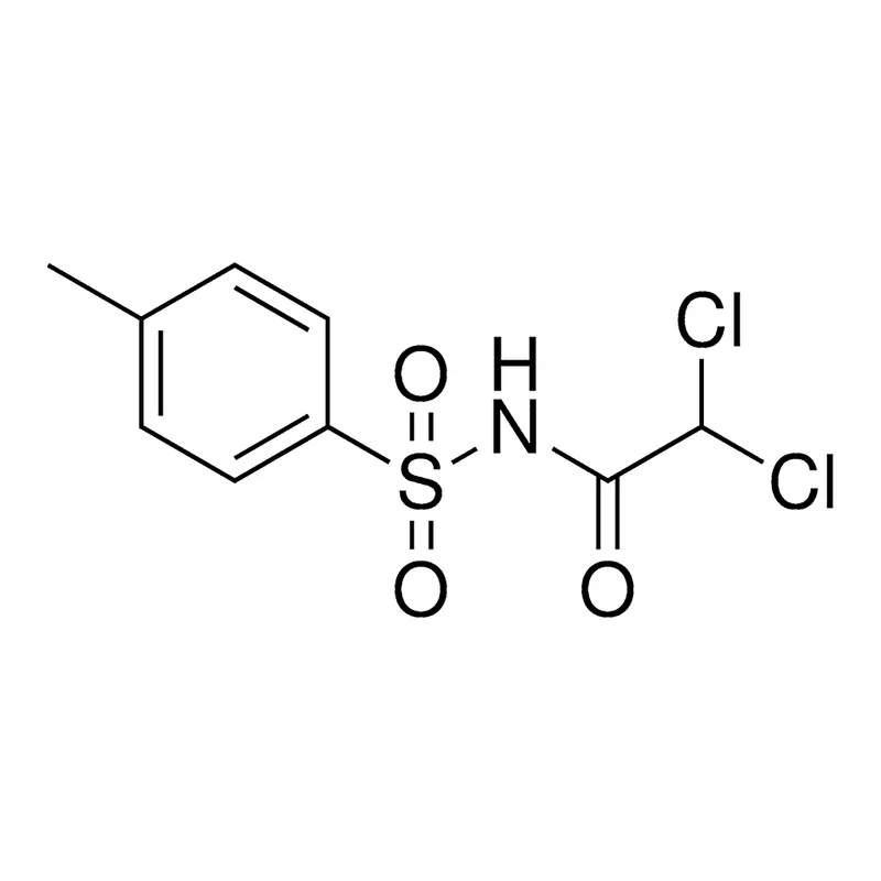 Merck N-DICHLOROACETYL-4-METHYL-BENZE-