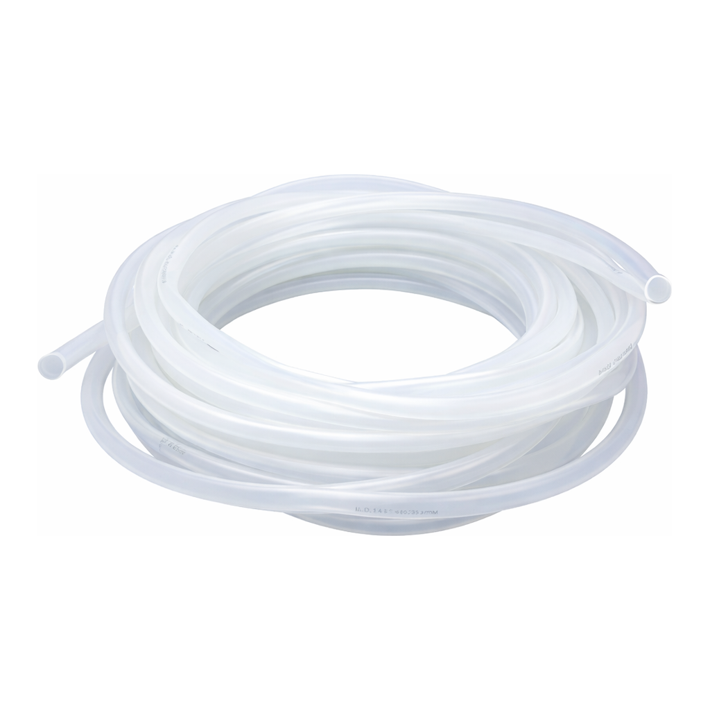 Thermo Fisher Scientific Replacement Silicone Tubing for Mini Pumps