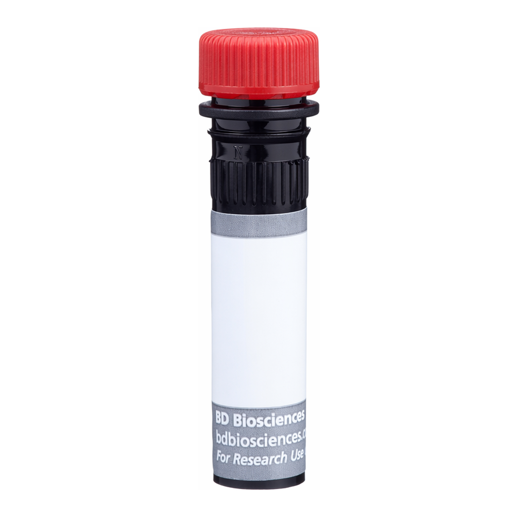BD BUV805 Mouse Anti-Human Delta-Like Protein 4