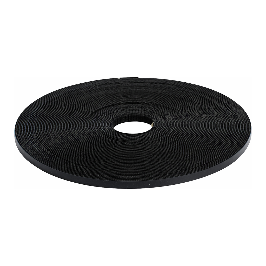 Brady Bradylock Fastener