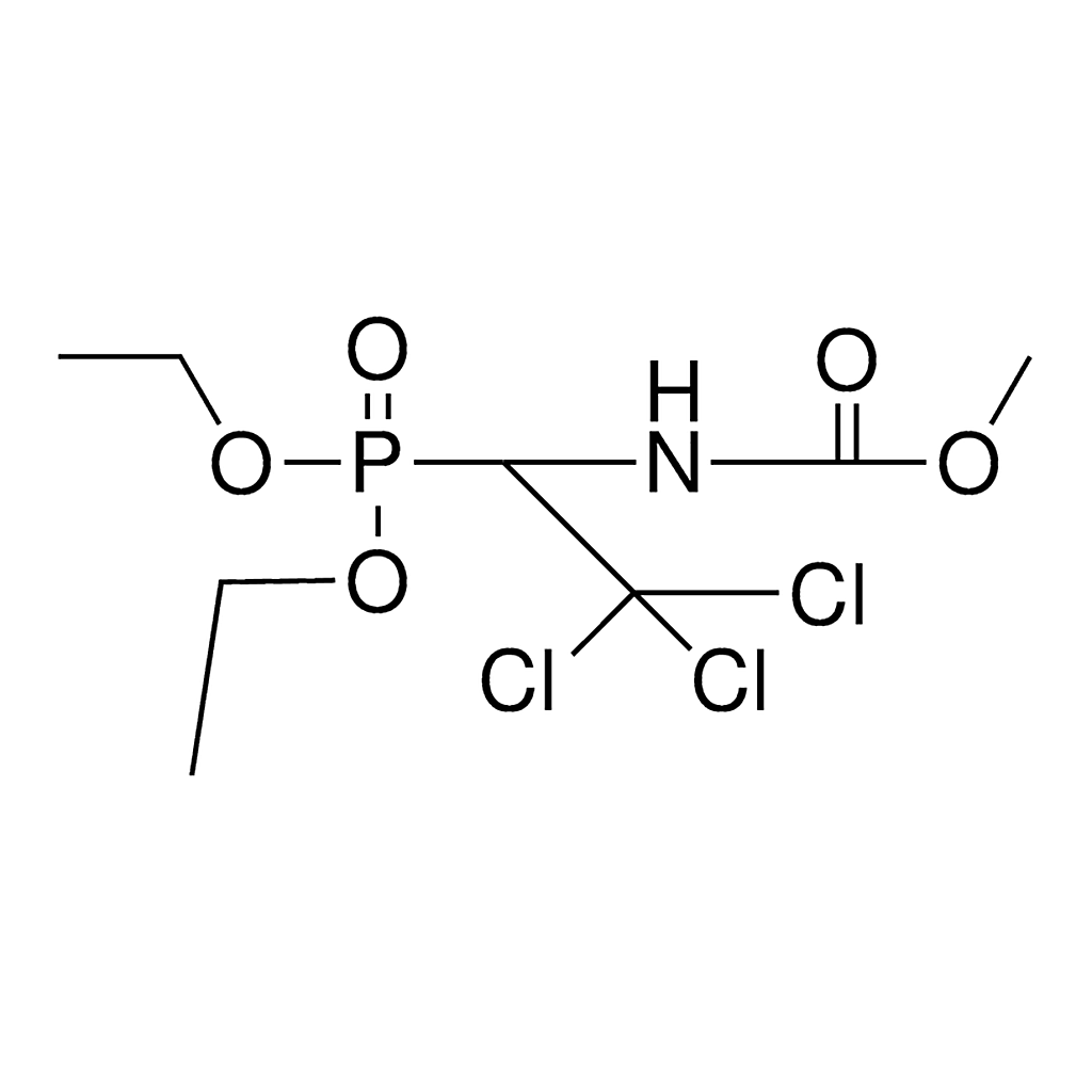 Merck (2,2,2-TRICHLORO-1-METHOXYCARB - 5 MG&