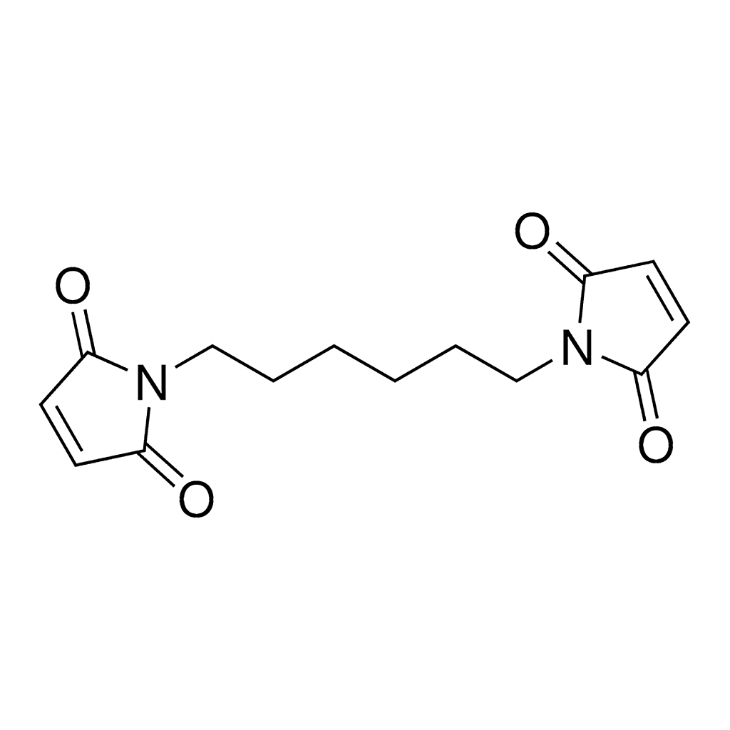 Merck ALDRICHCPR S227145-