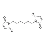 Merck ALDRICHCPR S227145-