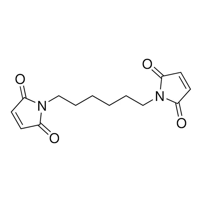 Merck ALDRICHCPR S227145-