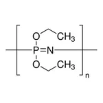 Merck POLY(BIS(ETHOXY)PHOSPHAZENE)