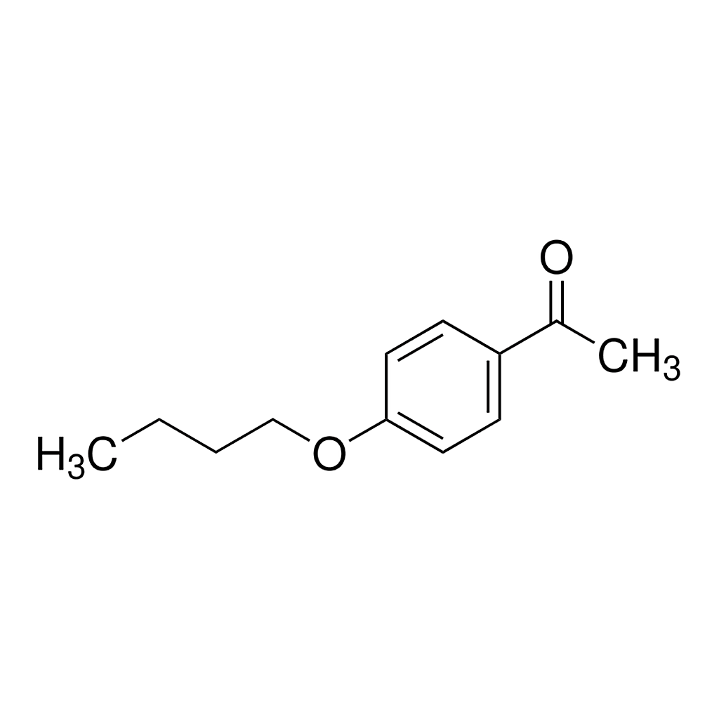 Merck 4'-Butoxyacetophenone