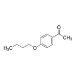 Merck 4'-Butoxyacetophenone