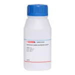 Himedia Ammonium oxalate monohydrate, Hi-AR