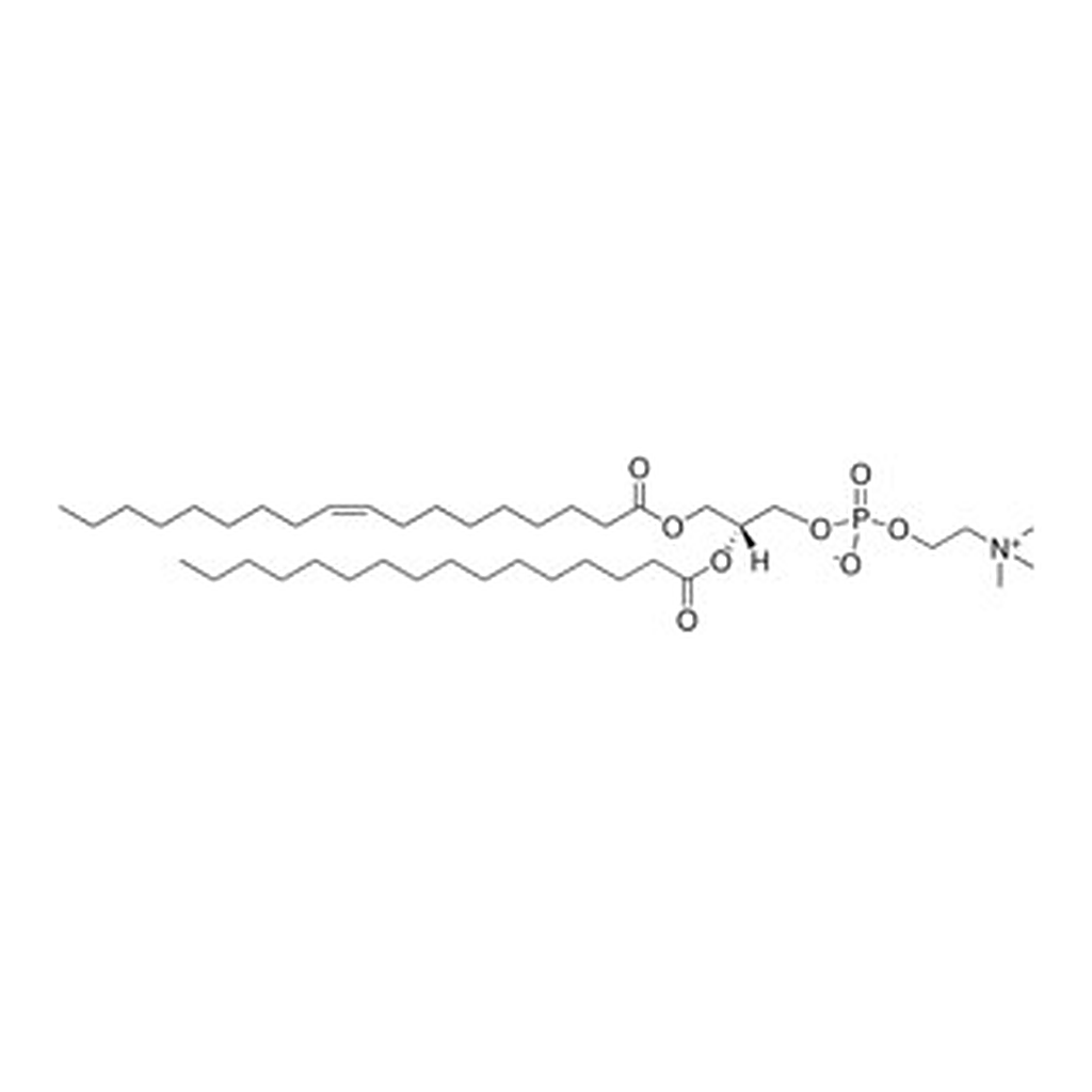 Merck 18:1-16:0 PC