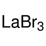 Merck LANTHANUM(III) BROMIDE, ANHYDROBEADS(TM&