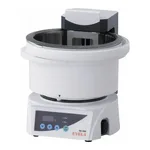 AS ONE Constant Temperature Water Bath, 항온수조
