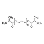 Merck POLY(PROPYLENE GLYCOL) DIMETHACRYLATE