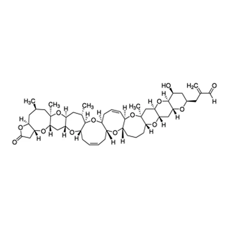 Merck BREVETOXIN 1 SOLUTION