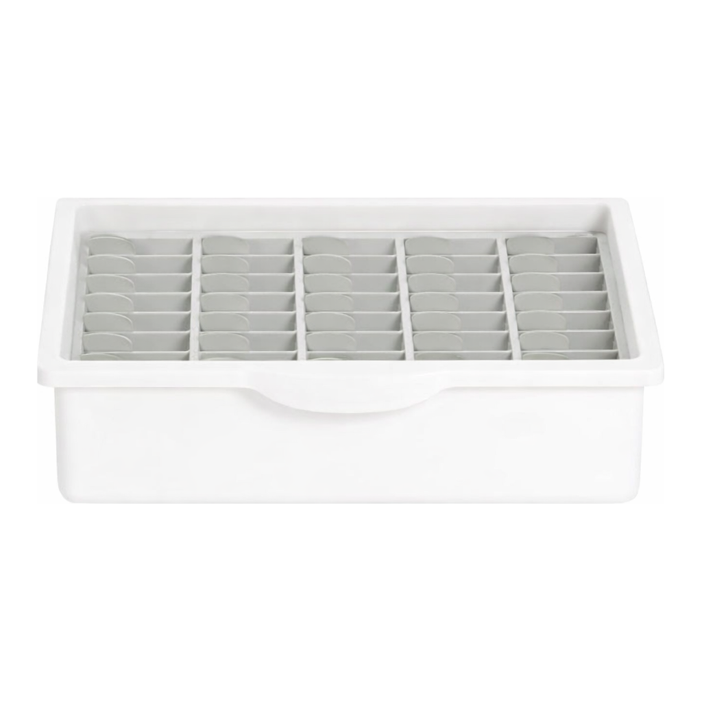 AS ONE OptIonal Parts for Mobile Easy Cart, 모바일 이지카트용 옵션 부품