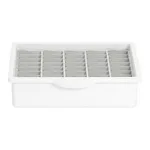 AS ONE OptIonal Parts for Mobile Easy Cart, 모바일 이지카트용 옵션 부품