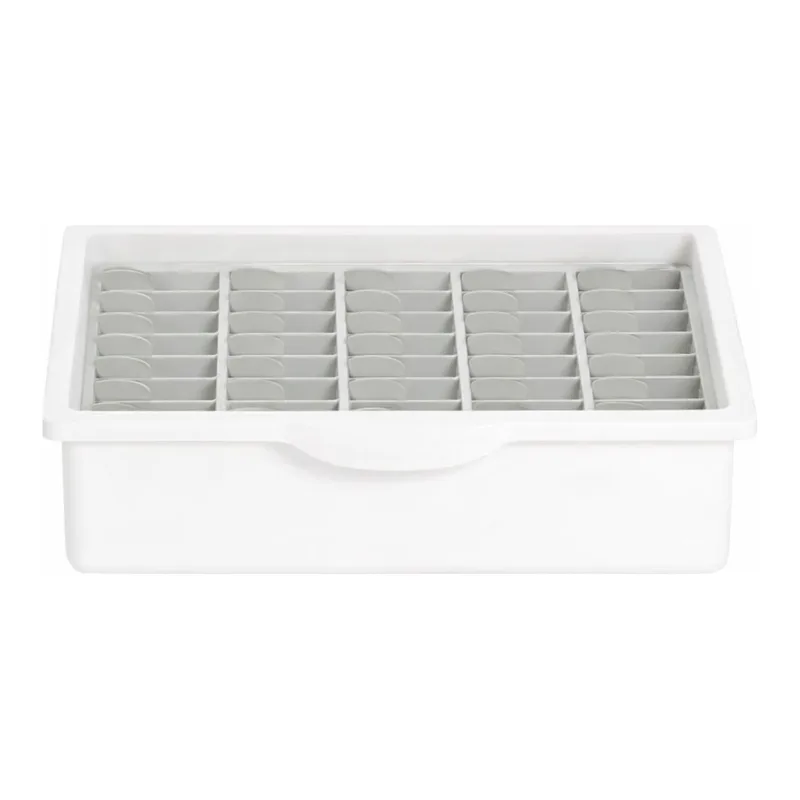 AS ONE OptIonal Parts for Mobile Easy Cart, 모바일 이지카트용 옵션 부품