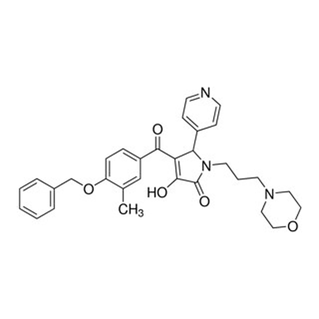 Merck SBC-115076